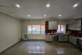 Property photo of 134 Cumberland Road Auburn NSW 2144