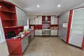 Property photo of 134 Cumberland Road Auburn NSW 2144