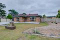 Property photo of 1 Glenbrae Court Marsden QLD 4132