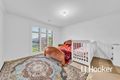 Property photo of 56 Tomasetti Crescent Narre Warren VIC 3805