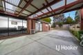 Property photo of 56 Tomasetti Crescent Narre Warren VIC 3805