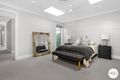 Property photo of 1748B Sturt Street Alfredton VIC 3350