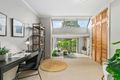 Property photo of 34 Wollun Street Como NSW 2226