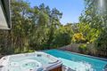 Property photo of 49 Bushlands Drive Noosaville QLD 4566