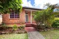 Property photo of 119 Mowbray Road Willoughby NSW 2068