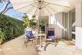 Property photo of 75 Gipps Street Birchgrove NSW 2041