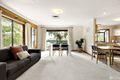 Property photo of 7 Sandow Crescent Coromandel Valley SA 5051