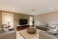 Property photo of 25-27 Sugarwood Place Cornubia QLD 4130