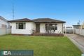 Property photo of 20 Edward Street Barrack Heights NSW 2528