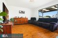 Property photo of 20 Edward Street Barrack Heights NSW 2528