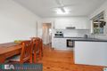 Property photo of 20 Edward Street Barrack Heights NSW 2528