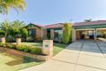Property photo of 39 Wyperfeld Gardens Ballajura WA 6066