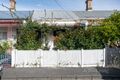 Property photo of 16 Duke Street Windsor VIC 3181