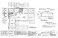 Property photo of 4 Neptune Place Worrigee NSW 2540