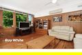 Property photo of 39 Carrington Avenue Mortdale NSW 2223