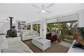 Property photo of 130 Lakedge Avenue Berkeley Vale NSW 2261
