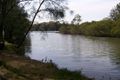 Property photo of 40 Rhodes Parade Windermere Park NSW 2264