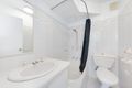 Property photo of 53/69-75 Cook Road Centennial Park NSW 2021