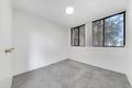 Property photo of 53/69-75 Cook Road Centennial Park NSW 2021