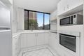 Property photo of 53/69-75 Cook Road Centennial Park NSW 2021