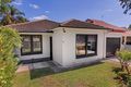 Property photo of 12 Wellington Terrace Fullarton SA 5063