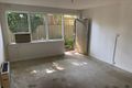Property photo of 3/20 Carlisle Avenue Balaclava VIC 3183