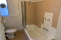 Property photo of 3/20 Carlisle Avenue Balaclava VIC 3183
