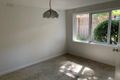 Property photo of 3/20 Carlisle Avenue Balaclava VIC 3183
