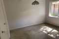 Property photo of 3/20 Carlisle Avenue Balaclava VIC 3183