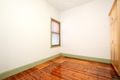 Property photo of 16 Duke Street Windsor VIC 3181