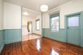 Property photo of 16 Duke Street Windsor VIC 3181