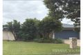 Property photo of 15 Westminster Road Bellmere QLD 4510
