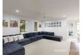 Property photo of 15 Westminster Road Bellmere QLD 4510