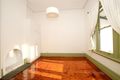 Property photo of 16 Duke Street Windsor VIC 3181