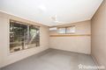 Property photo of 5 Wanliss Street Jarrahdale WA 6124