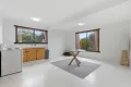 Property photo of 122 George Street Devonport TAS 7310
