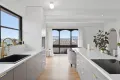 Property photo of 122 George Street Devonport TAS 7310