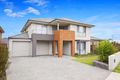 Property photo of 176 Carmichael Drive West Hoxton NSW 2171