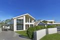 Property photo of 7 Foreshore Terrace Cleveland QLD 4163