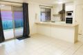 Property photo of 5 Goldpep Close Runcorn QLD 4113