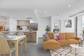 Property photo of 209/25 Duncan Street West End QLD 4101