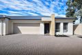 Property photo of 5/67 States Road Morphett Vale SA 5162