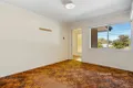 Property photo of 272 Broadwater Road Mansfield QLD 4122