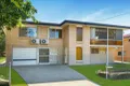 Property photo of 272 Broadwater Road Mansfield QLD 4122