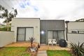 Property photo of 5/54 Baker Street Carlingford NSW 2118