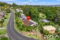 Property photo of 17 Norwood Avenue Goonellabah NSW 2480