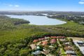 Property photo of 49 Bushlands Drive Noosaville QLD 4566