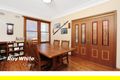 Property photo of 39 Carrington Avenue Mortdale NSW 2223