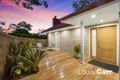 Property photo of 2 New Farm Road West Pennant Hills NSW 2125