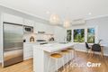 Property photo of 2 New Farm Road West Pennant Hills NSW 2125